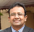 Mr. Manish Bhandari